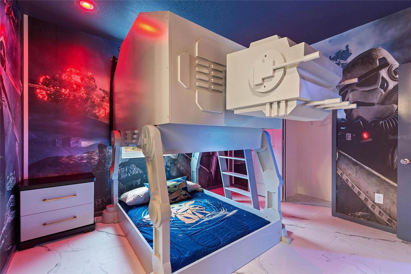 VERANDA PALMS PH 2B2-2C - Residential