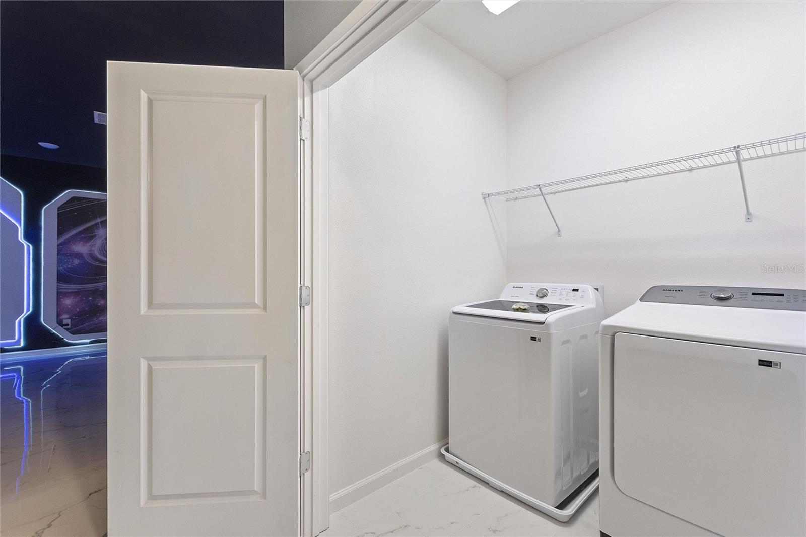 VERANDA PALMS PH 2B2-2C - Residential