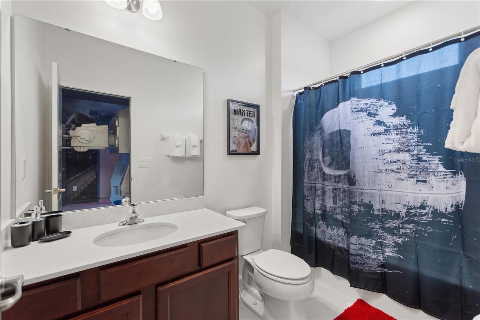 VERANDA PALMS PH 2B2-2C - Residential