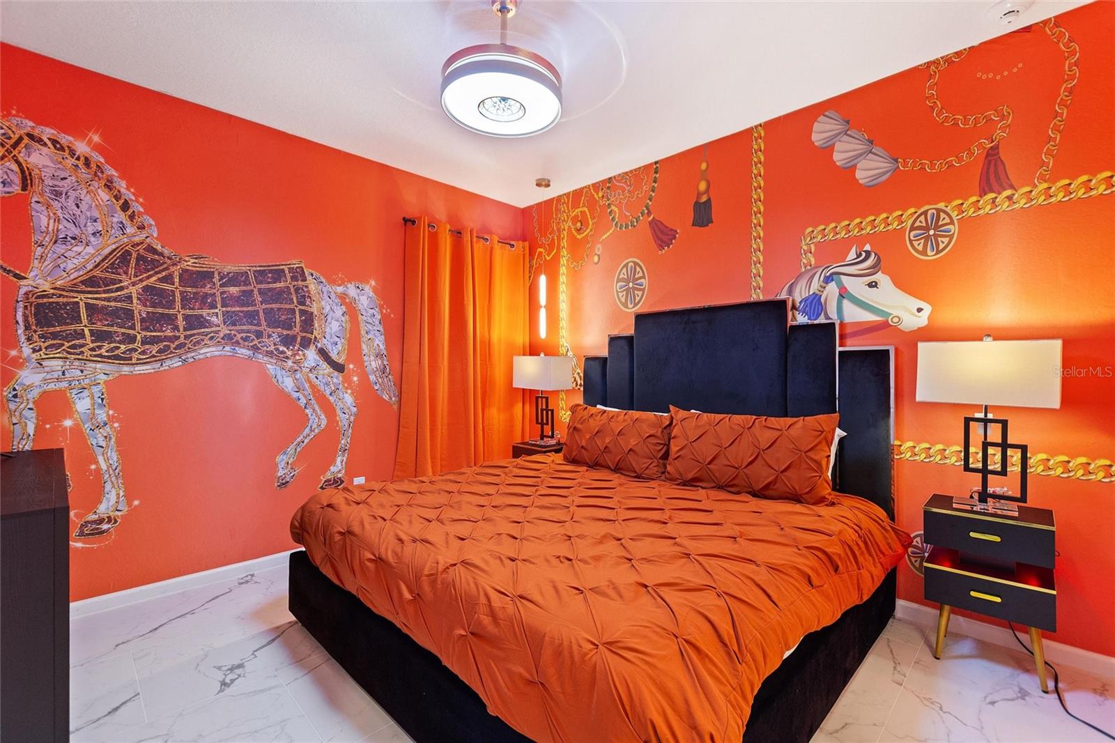 VERANDA PALMS PH 2B2-2C - Residential