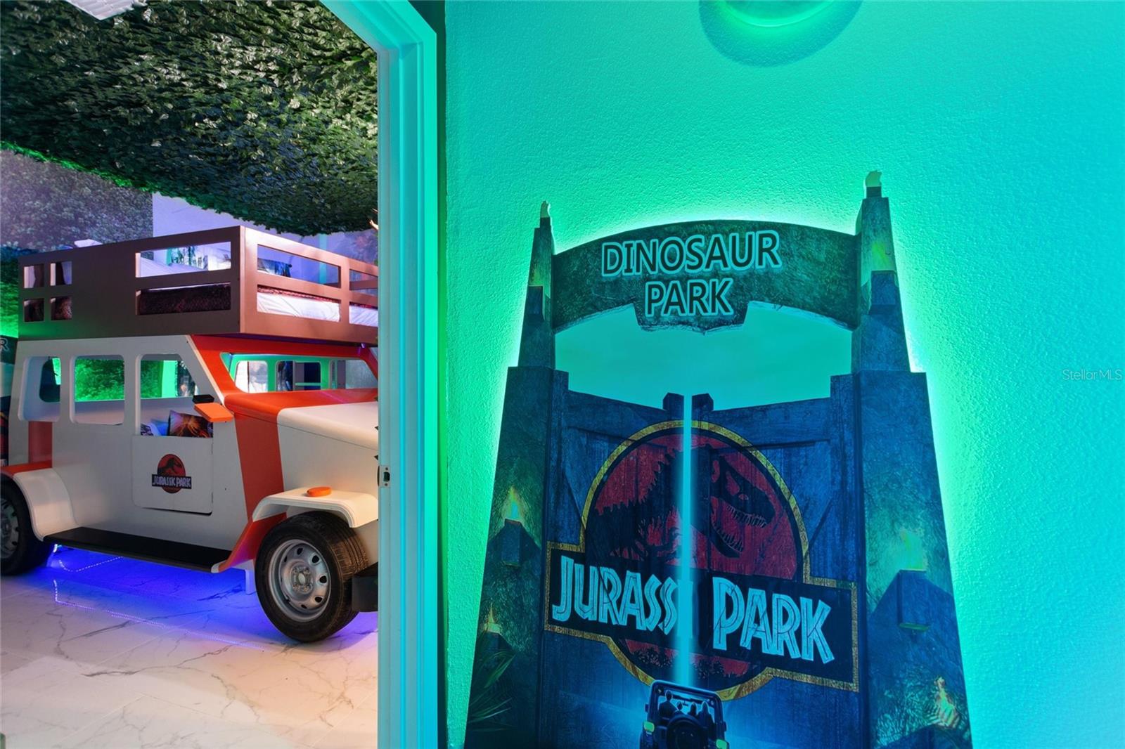 VERANDA PALMS PH 2B2-2C - Residential