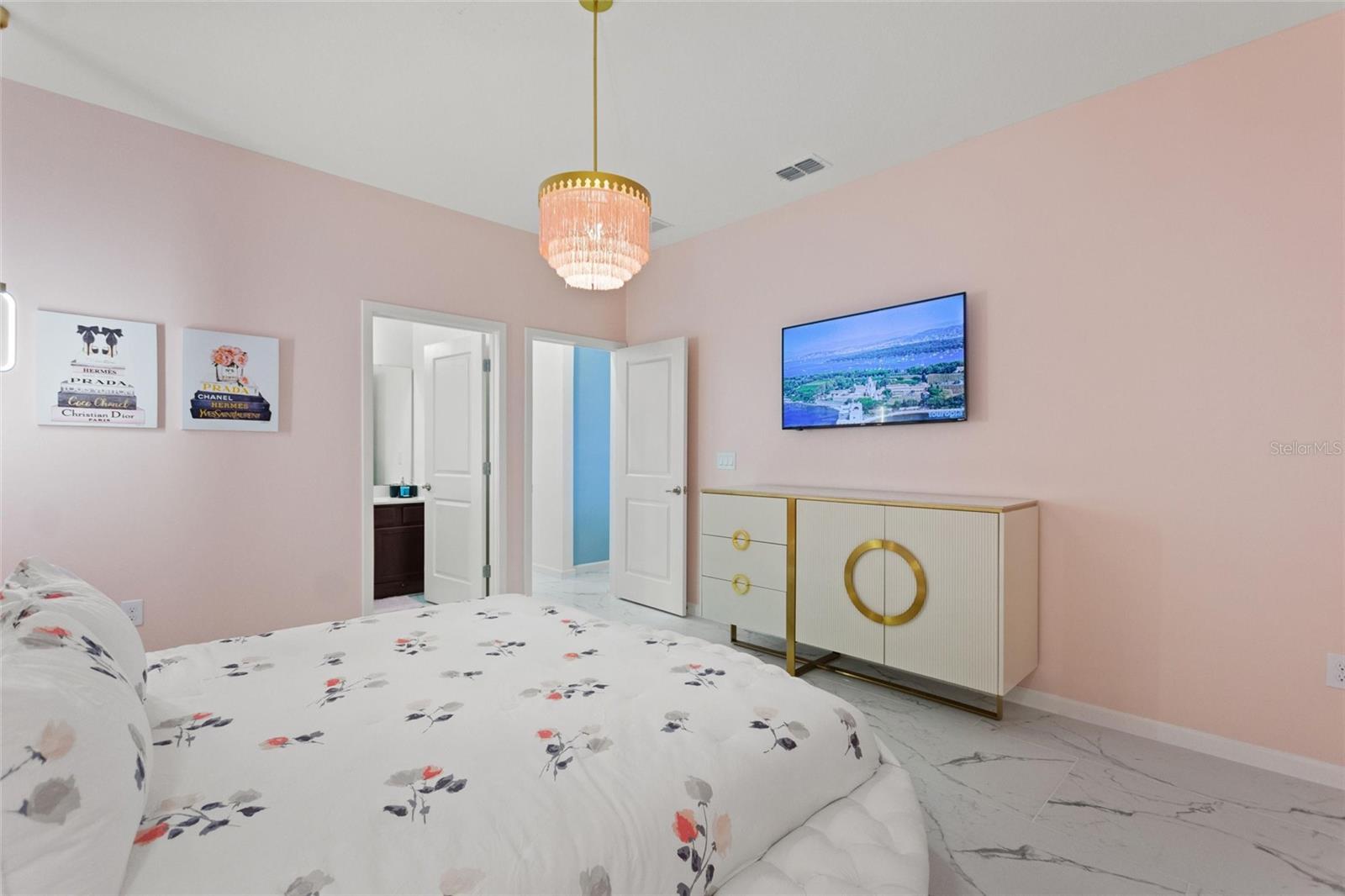 VERANDA PALMS PH 2B2-2C - Residential