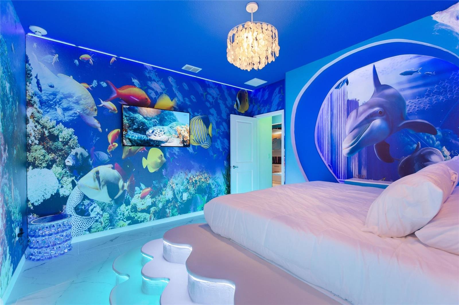 VERANDA PALMS PH 2B2-2C - Residential