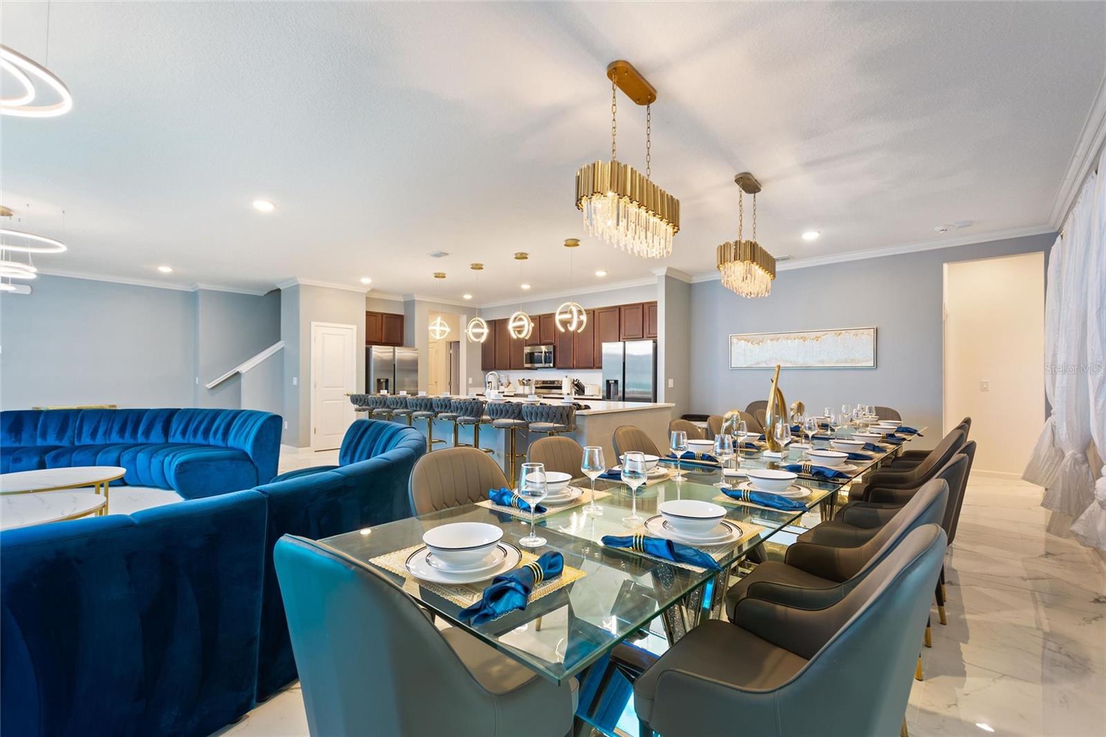 VERANDA PALMS PH 2B2-2C - Residential