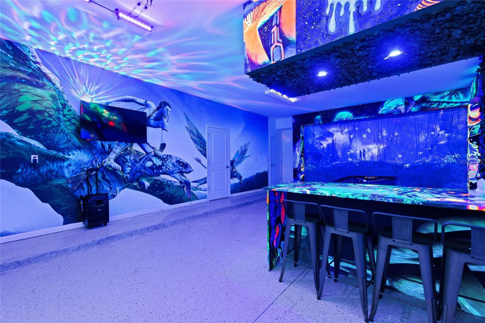 VERANDA PALMS PH 2B2-2C - Residential