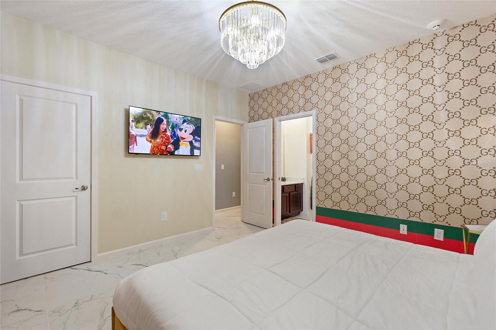 VERANDA PALMS PH 2B2-2C - Residential