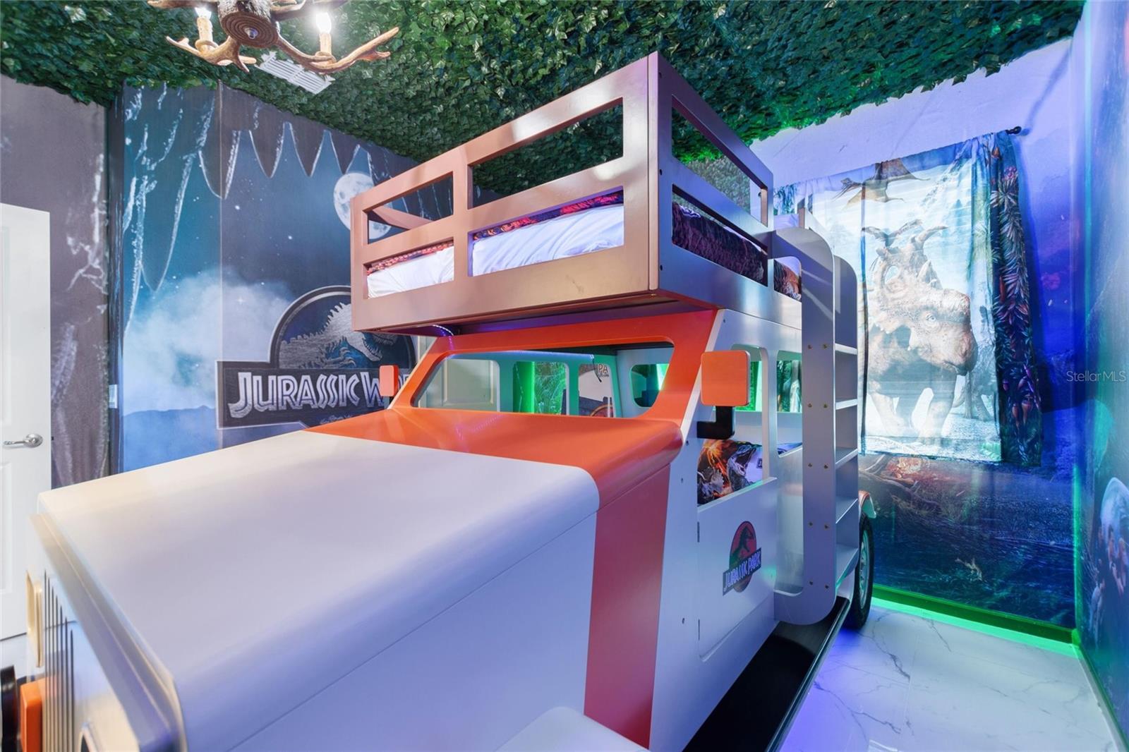 VERANDA PALMS PH 2B2-2C - Residential