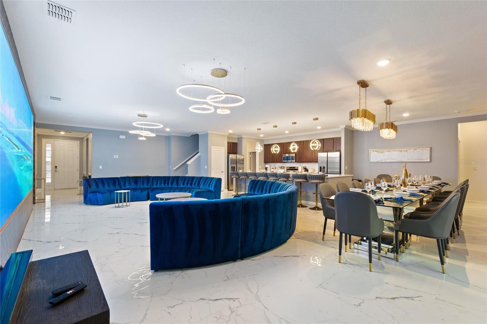 VERANDA PALMS PH 2B2-2C - Residential