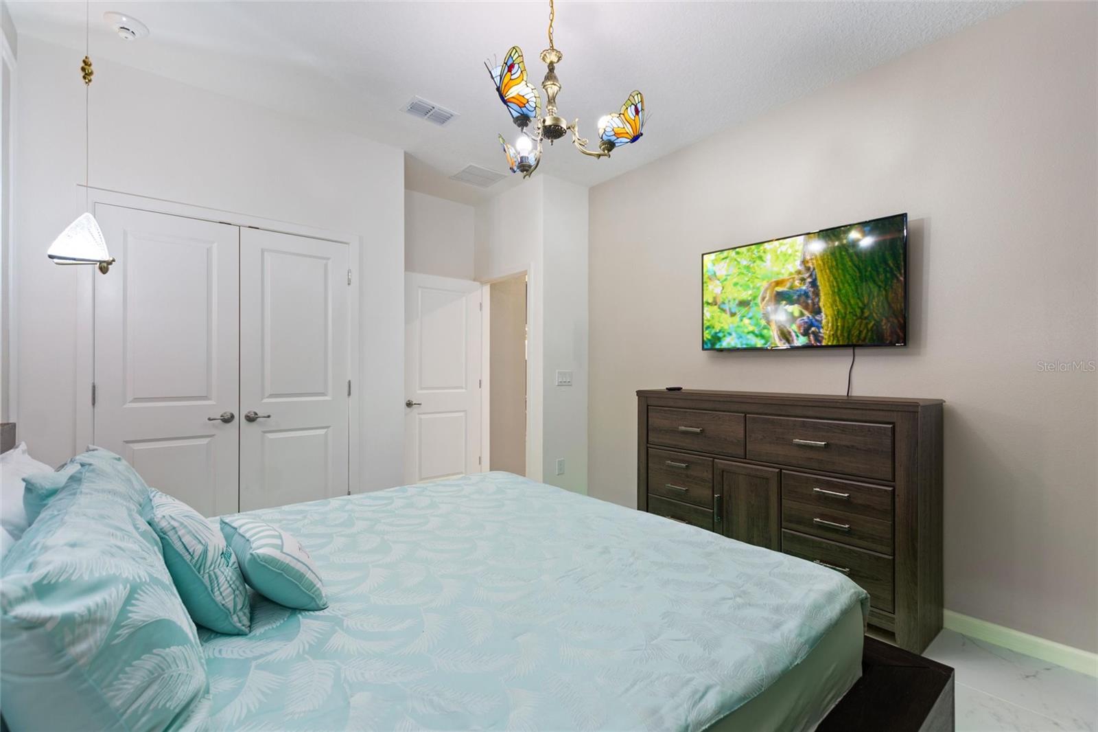 VERANDA PALMS PH 2B2-2C - Residential