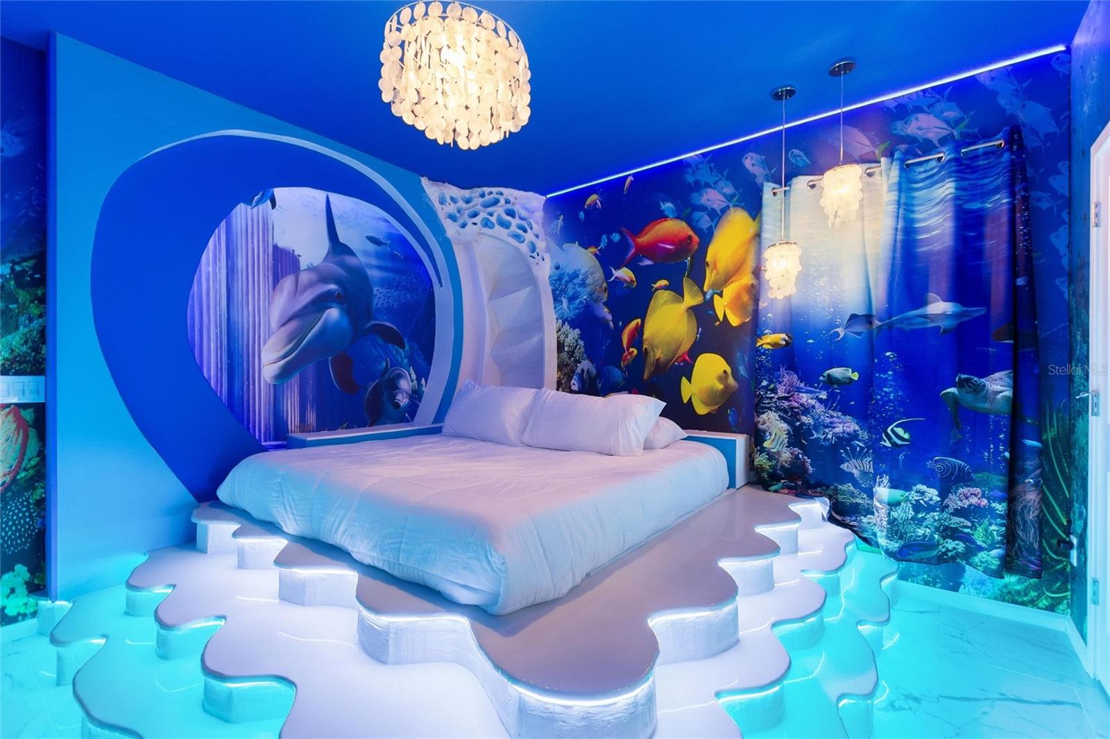 VERANDA PALMS PH 2B2-2C - Residential