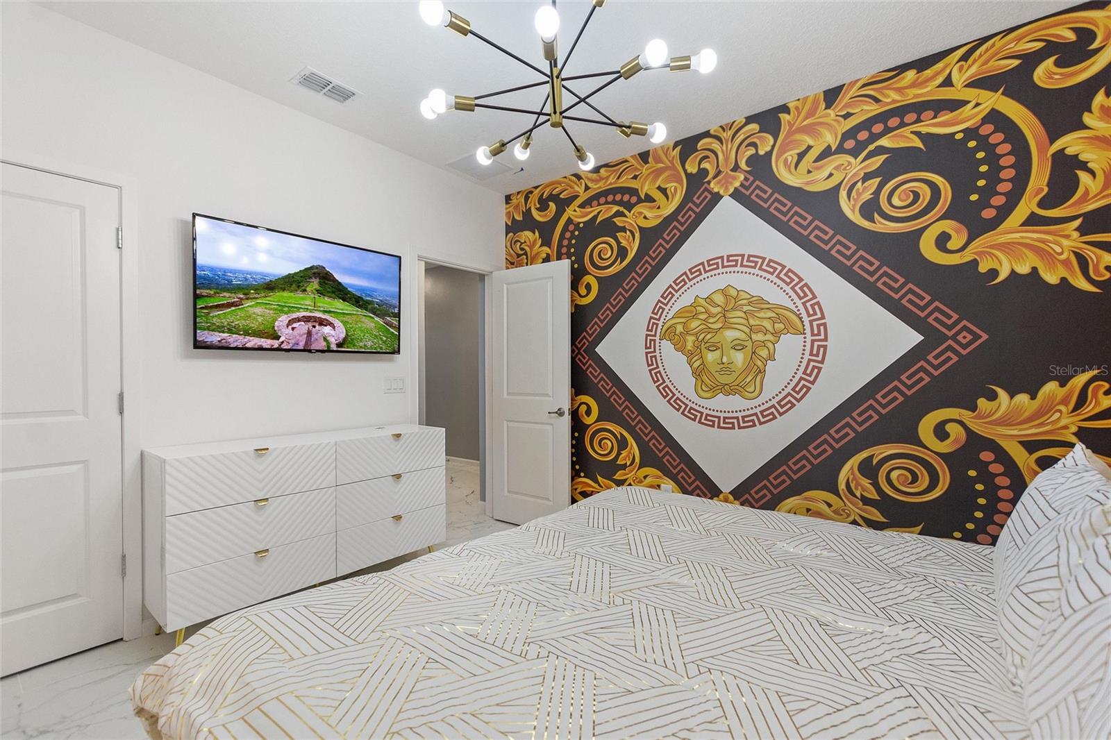 VERANDA PALMS PH 2B2-2C - Residential