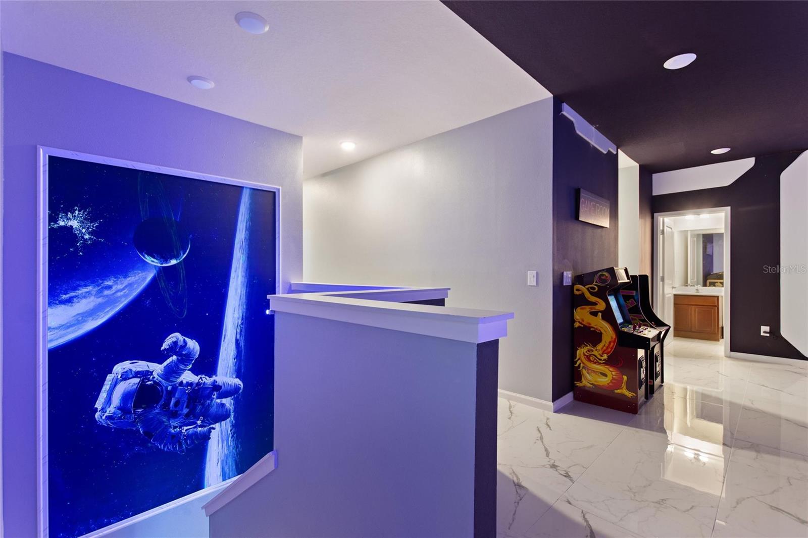 VERANDA PALMS PH 2B2-2C - Residential