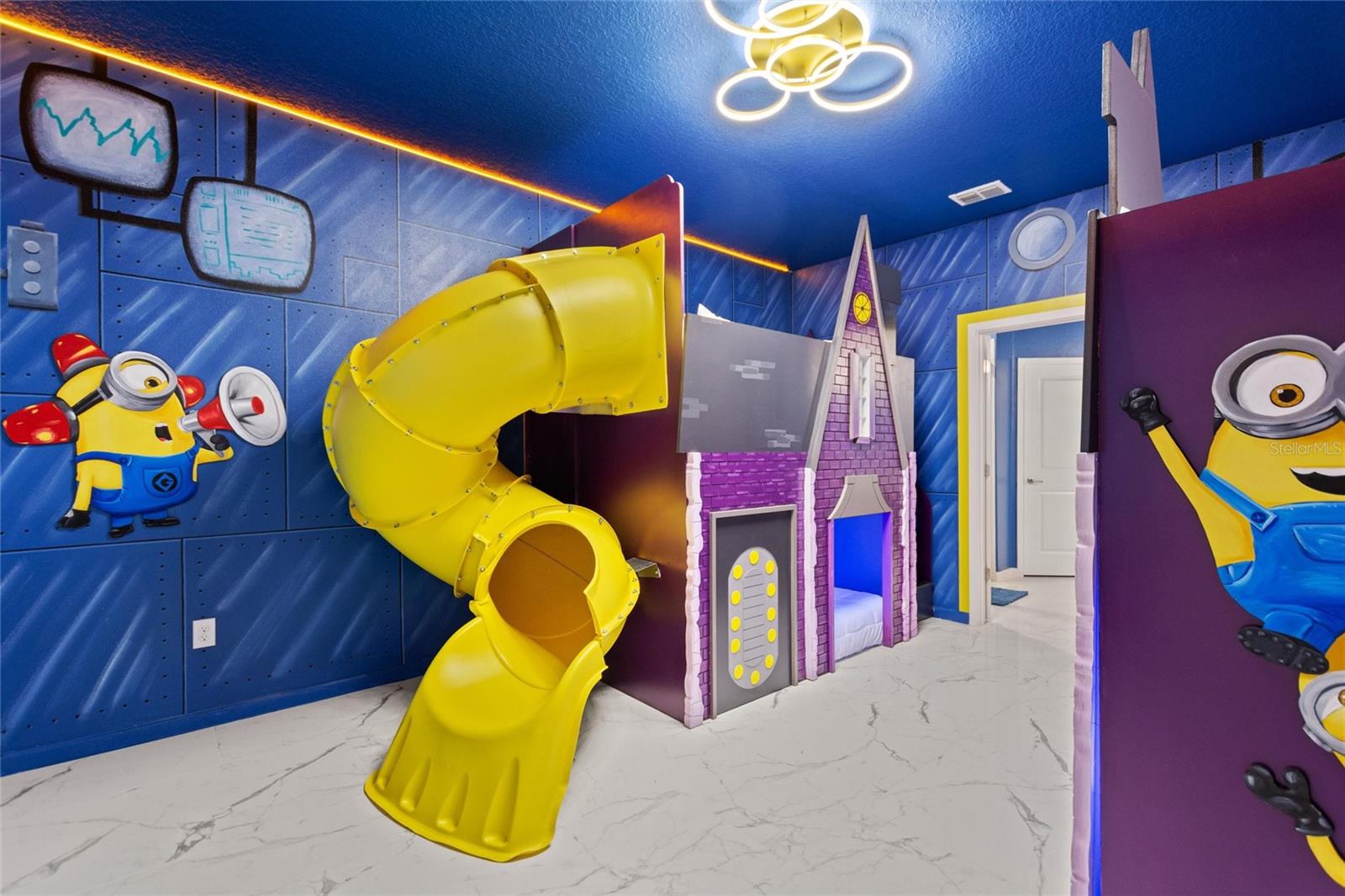 VERANDA PALMS PH 2B2-2C - Residential