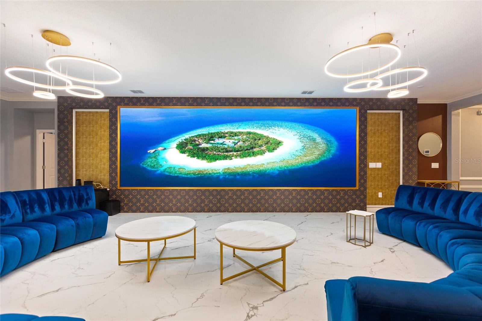 VERANDA PALMS PH 2B2-2C - Residential