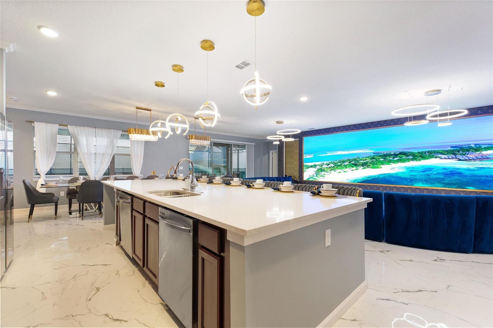 VERANDA PALMS PH 2B2-2C - Residential