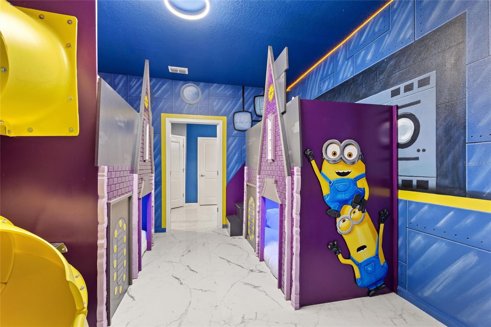 VERANDA PALMS PH 2B2-2C - Residential