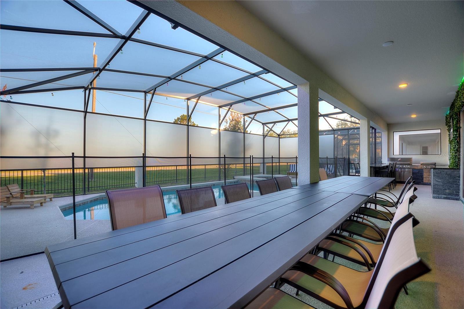 VERANDA PALMS PH 2B2-2C - Residential