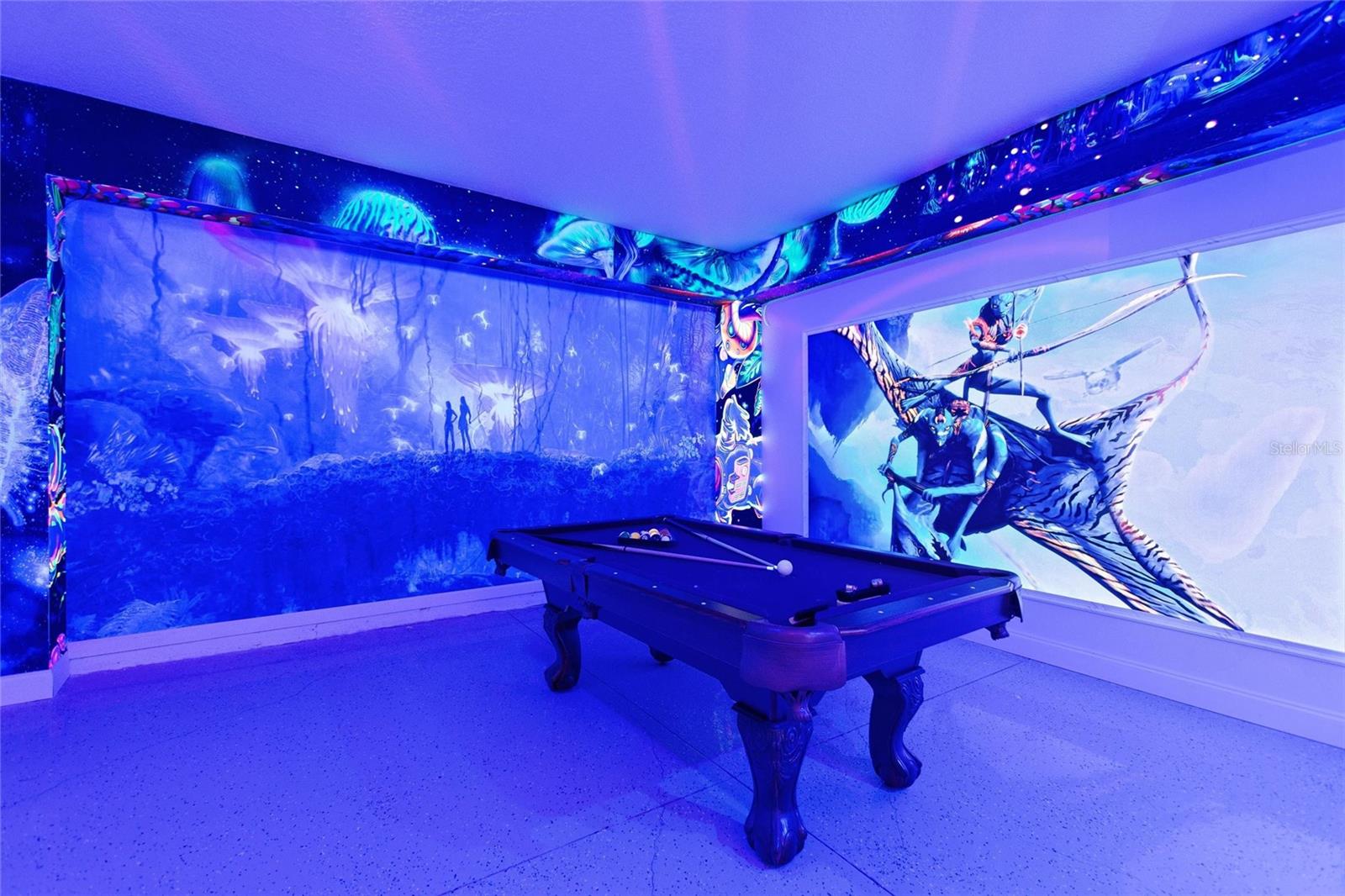 VERANDA PALMS PH 2B2-2C - Residential