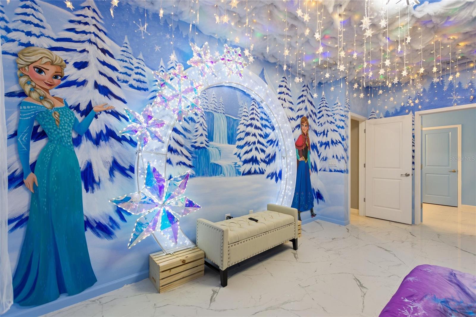 VERANDA PALMS PH 2B2-2C - Residential