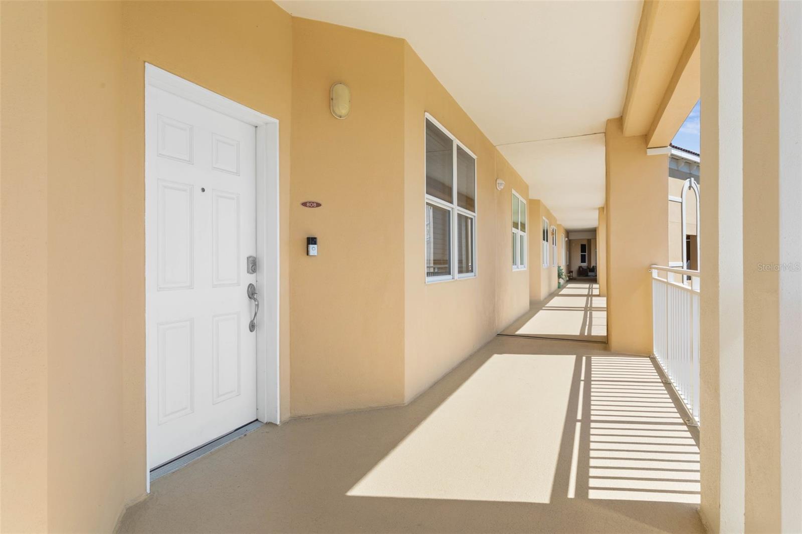 80 SURFVIEW DRIVE 808