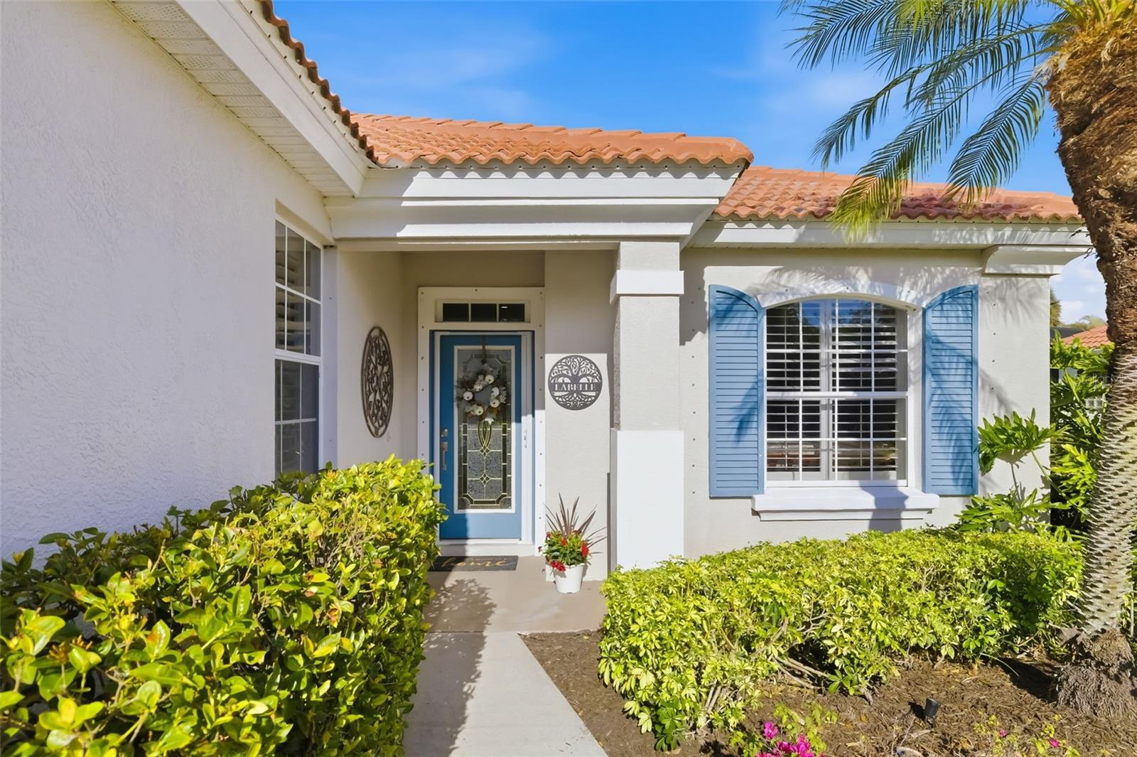 WATERLEFE GOLF & RIVER CLUB - Residential