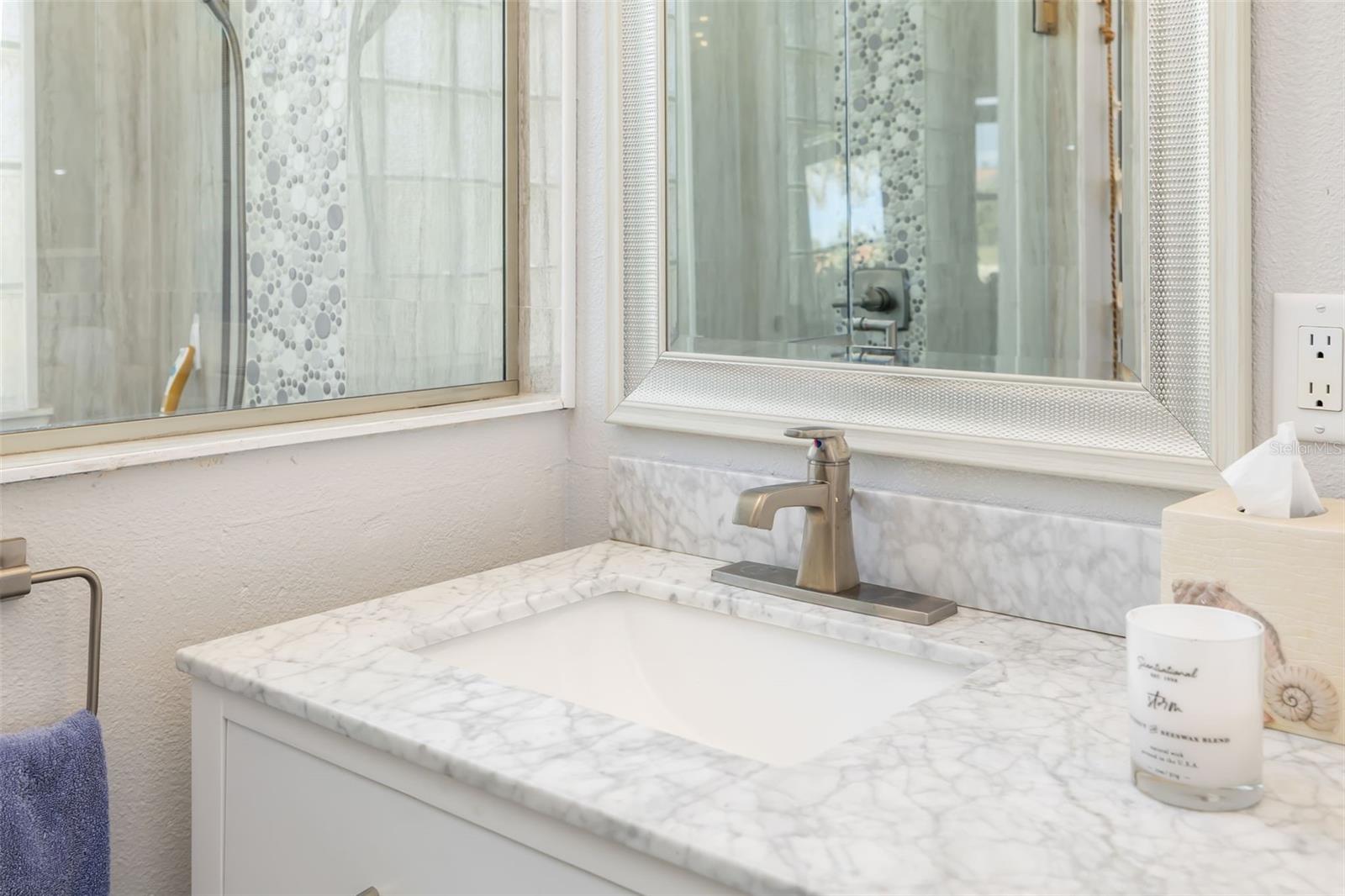 WATERLEFE GOLF & RIVER CLUB - Residential