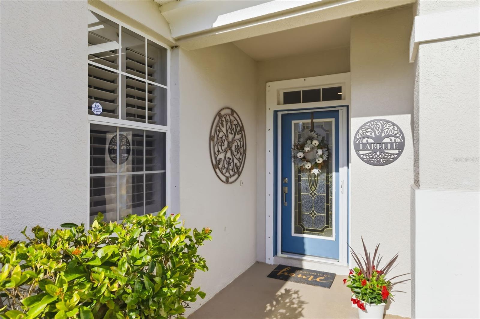 WATERLEFE GOLF & RIVER CLUB - Residential