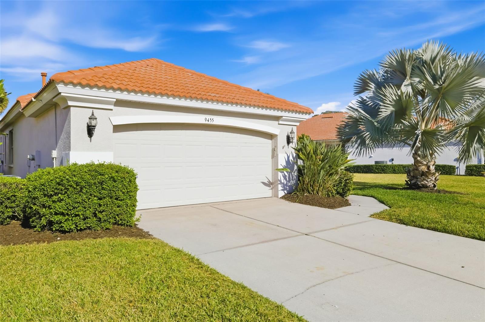 WATERLEFE GOLF & RIVER CLUB - Residential