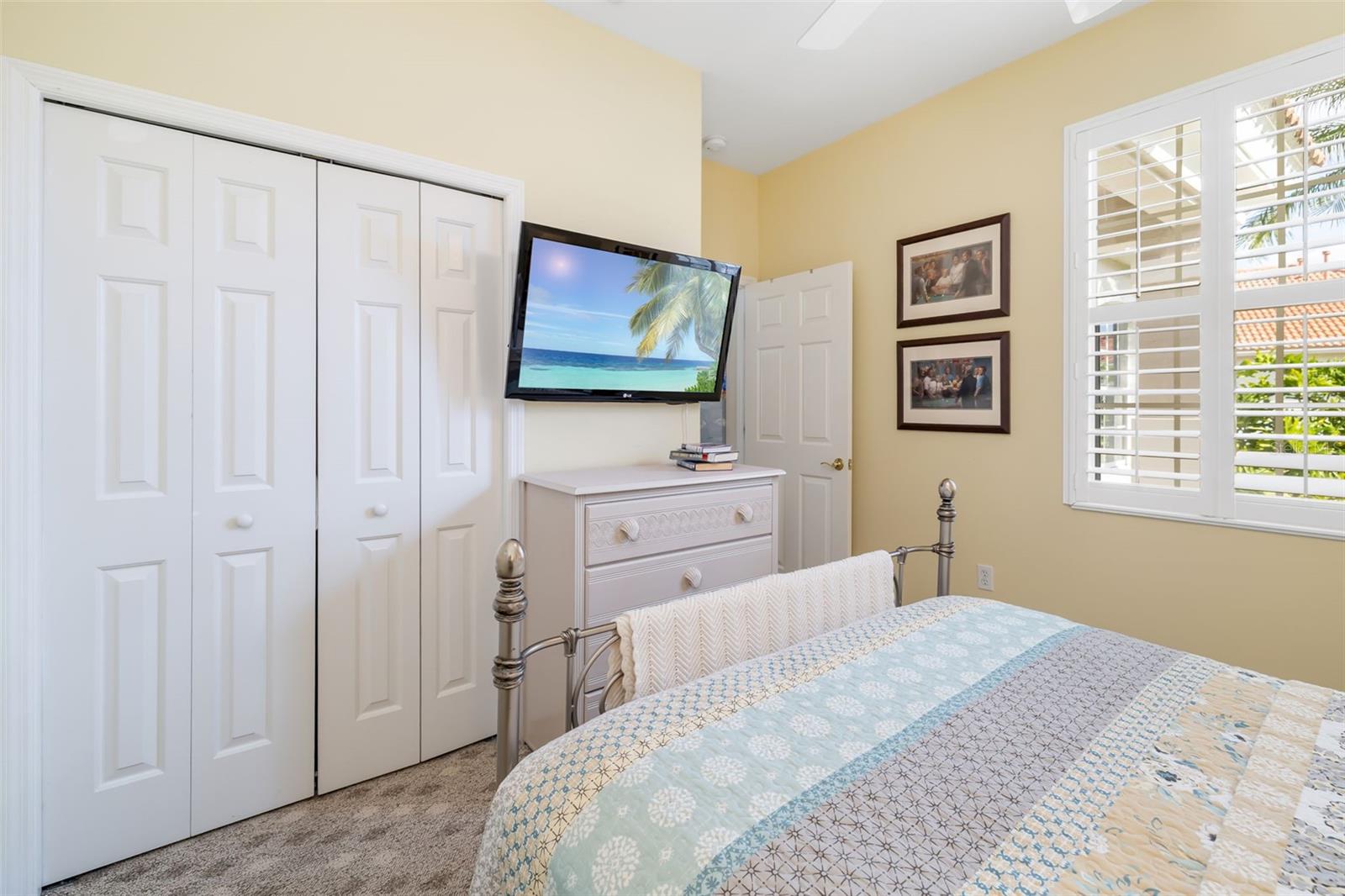 WATERLEFE GOLF & RIVER CLUB - Residential