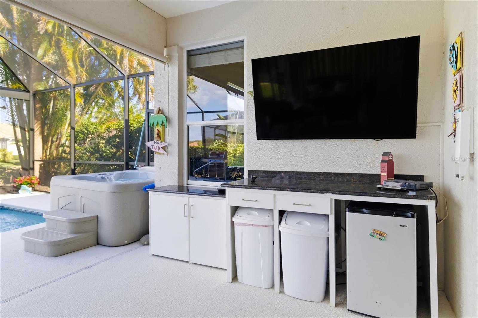 WATERLEFE GOLF & RIVER CLUB - Residential