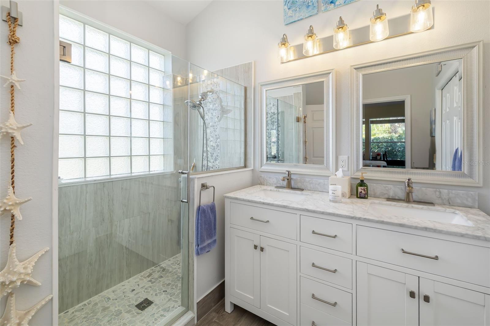 WATERLEFE GOLF & RIVER CLUB - Residential