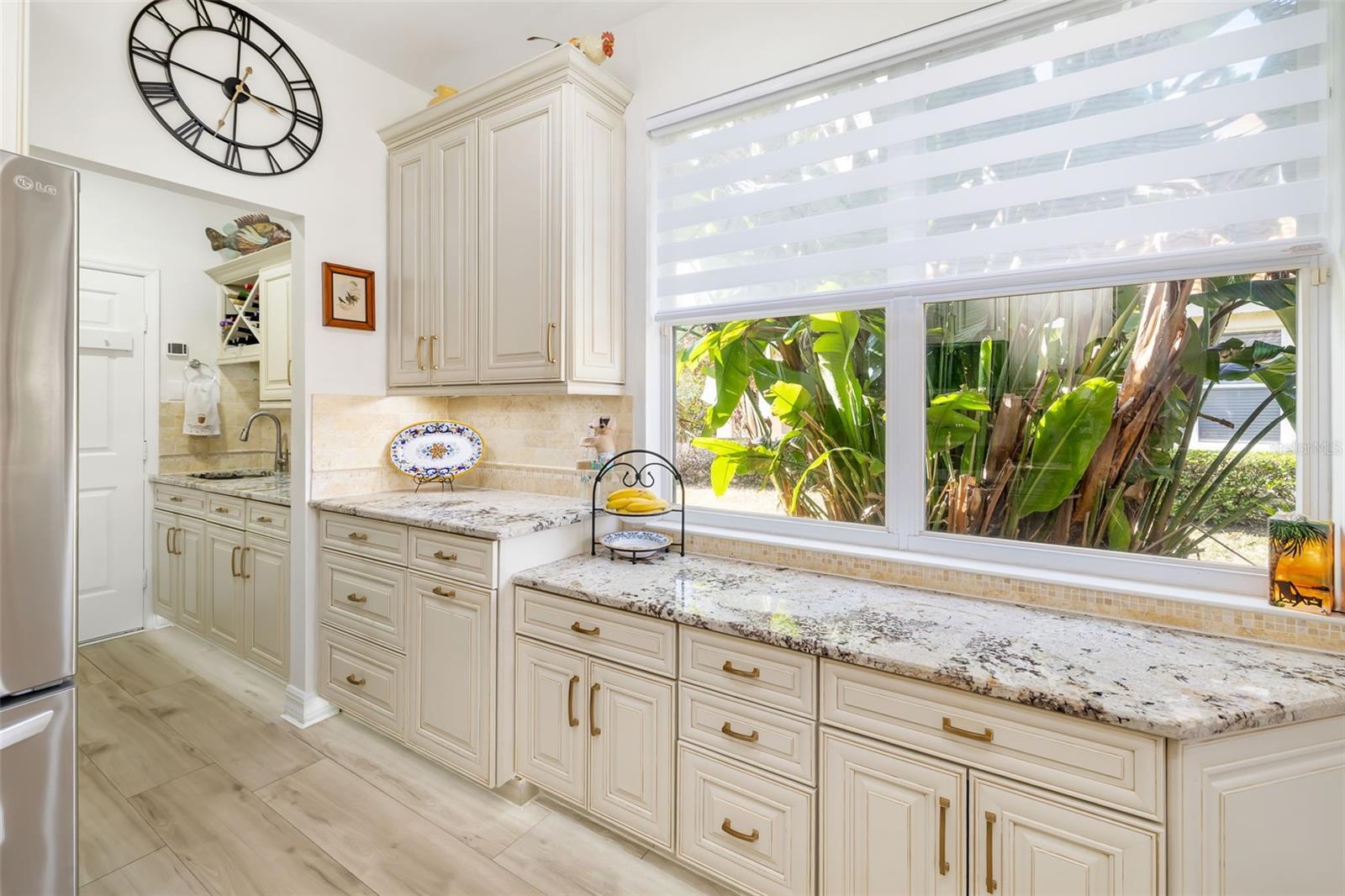 WATERLEFE GOLF & RIVER CLUB - Residential