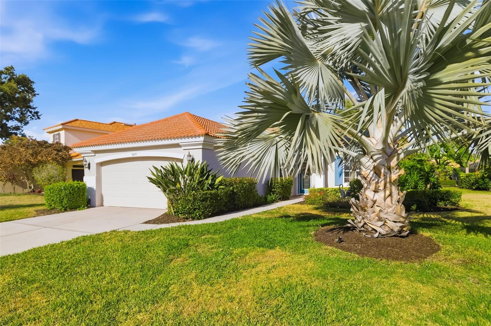 WATERLEFE GOLF & RIVER CLUB - Residential