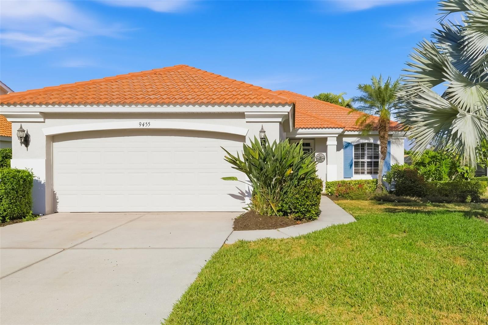 WATERLEFE GOLF & RIVER CLUB - Residential