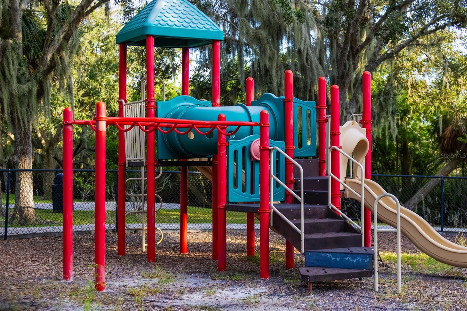 WATERLEFE GOLF & RIVER CLUB - Residential