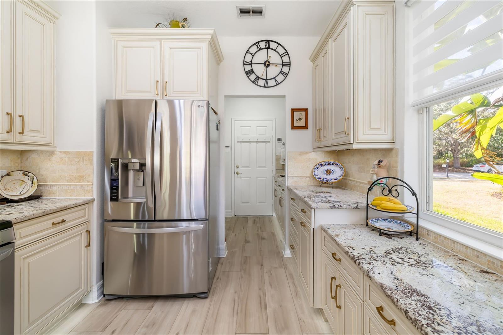 WATERLEFE GOLF & RIVER CLUB - Residential