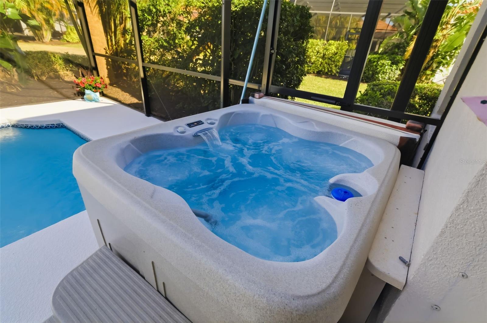 WATERLEFE GOLF & RIVER CLUB - Residential