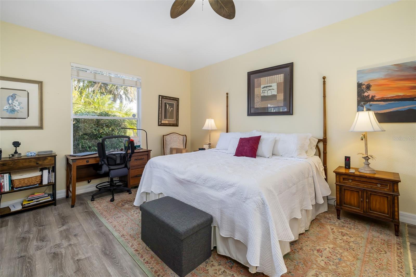 WATERLEFE GOLF & RIVER CLUB - Residential