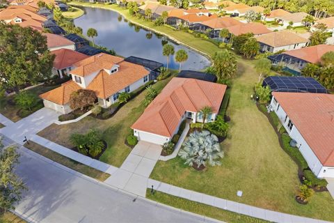 Photo of 9455 Portside Terrace, Bradenton, FL 34212 (MLS # A4683358)