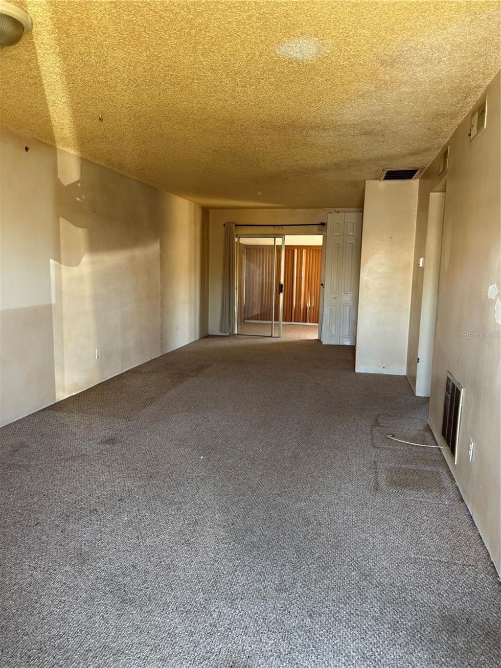 Photo of 24862 Us Highway 19 N #2803, Clearwater, FL 33763 (MLS # TB8495857)