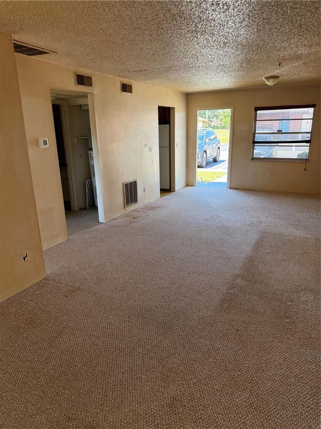 Photo of 24862 Us Highway 19 N #2803, Clearwater, FL 33763 (MLS # TB8495857)