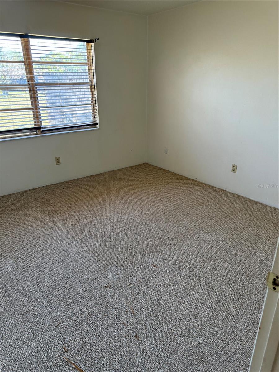 HILL CREST VILLAS - Residential