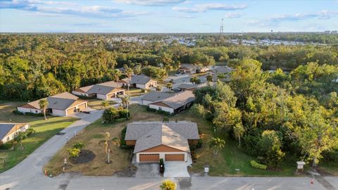 A home in NOKOMIS