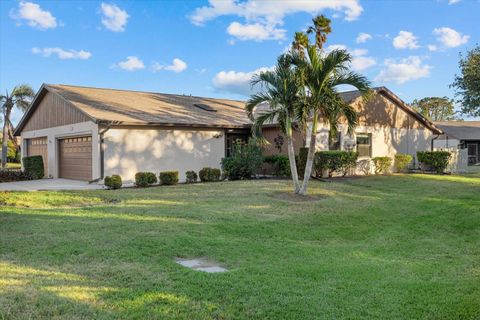 A home in NOKOMIS