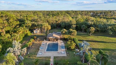 A home in NOKOMIS