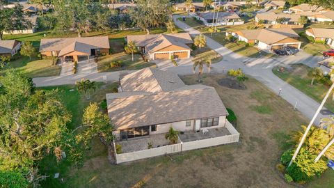 A home in NOKOMIS