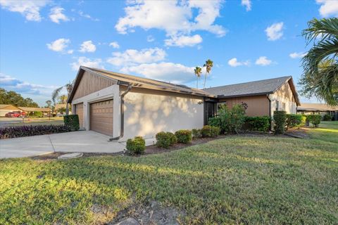 A home in NOKOMIS