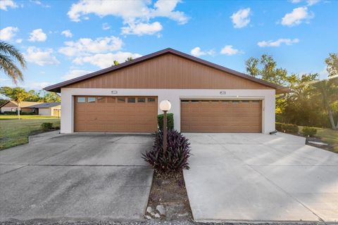 A home in NOKOMIS