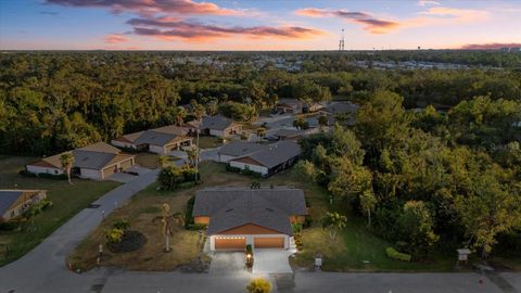 A home in NOKOMIS