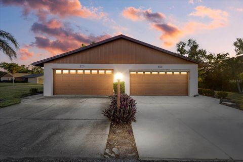 A home in NOKOMIS